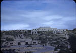 Carlsbad Caverns 02