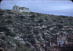 Carlsbad Caverns 04