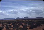 Mexican Hat 01