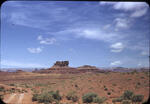 Mexican Hat 06