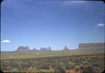 Monument Valley 02