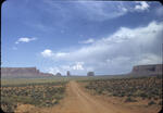 Monument Valley 03