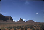 Monument Valley 04