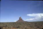 Monument Valley 05