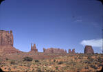 Monument Valley 06