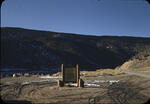 Rio Grande Canyon2