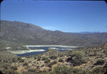 Trip to Southern Arizona, Febuary 19-21st, 1949.