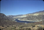 Apache Lake 02