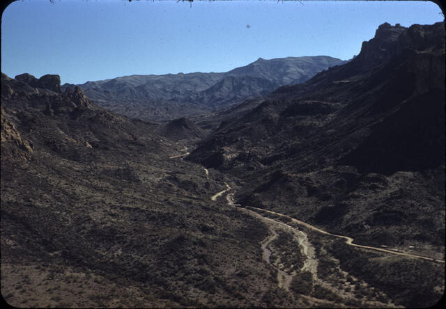 Apache Trail 01