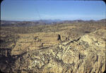 Apache Trail 02