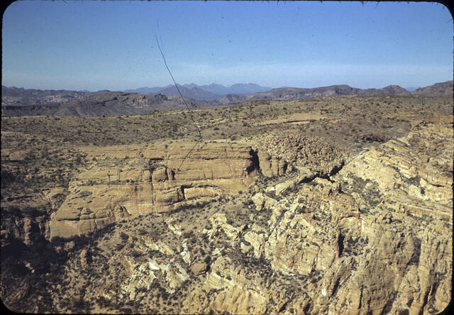 Apache Trail 02