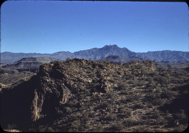 Apache Trail 03