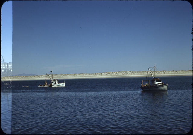 Punta Penasco 03