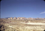 Carneville UT 01