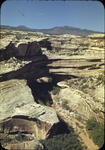 Natural Bridges National Monument 01