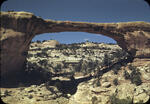 Natural Bridges National Monument 03