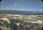 Natural Bridges National Monument 05