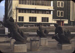 St. Louis Fountain 2