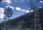 Beside canyon1