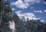 Beside canyon2