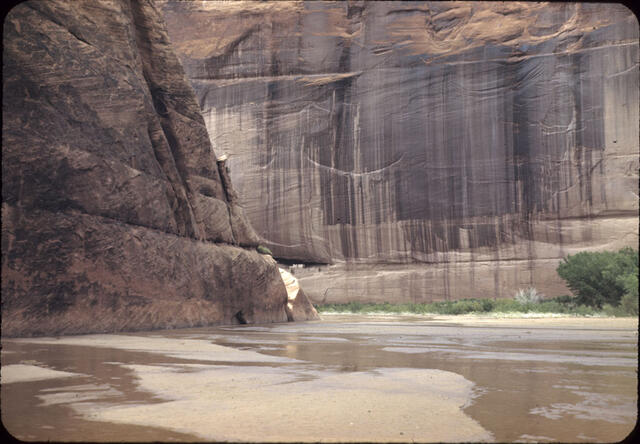 Canyon de Chelly 02