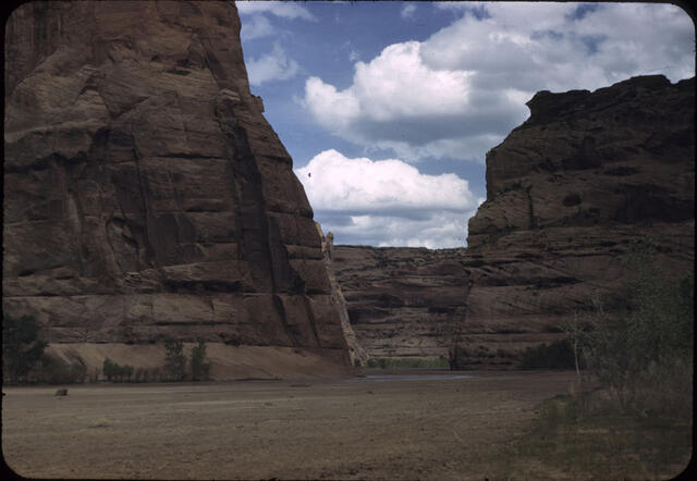 Canyon de Chelly 03