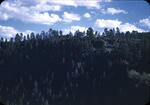Beside canyon3