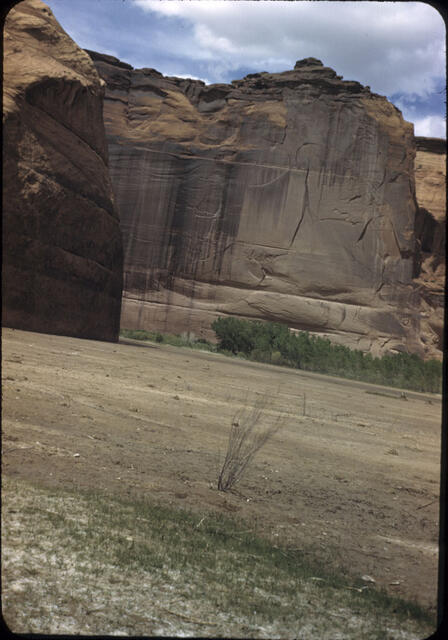 Canyon de Chelly 04