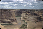 Canyon de Chelly 05
