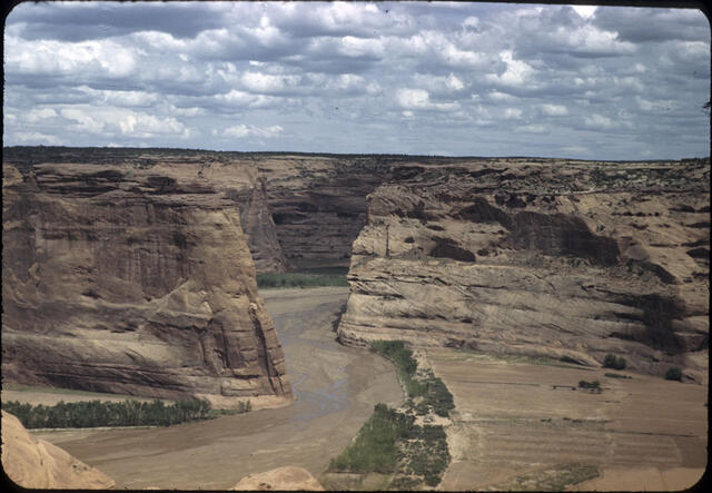 Canyon de Chelly 05