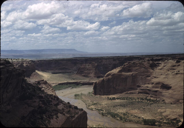 Canyon de Chelly 06