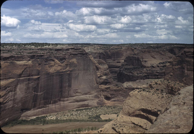 Canyon de Chelly 07