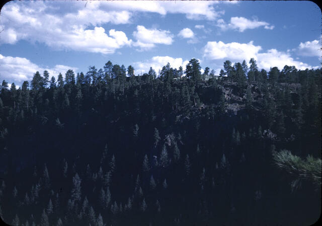 Beside canyon3