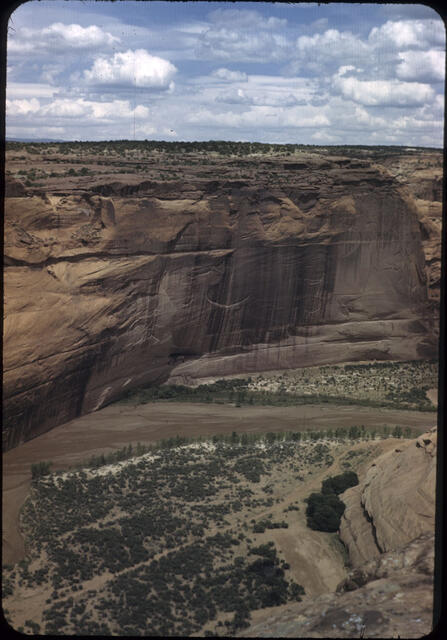 Canyon de Chelly 08