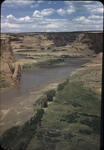 Canyon de Chelly 10