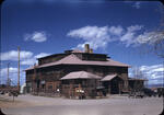 Big House1