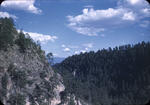 Beside canyon4