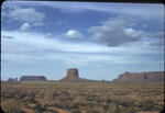 Monument Valley 01