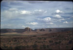 Monument Valley 02