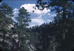 Beside canyon5