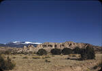 Camel Rock 1