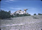 Camel Rock 2