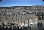 Canyon 1