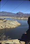 Roosevelt Lake 01