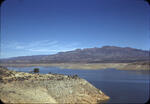 Roosevelt Lake 02