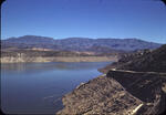 Roosevelt Lake 03