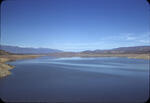 Roosevelt Lake 04