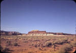 Fredonca AZ 02