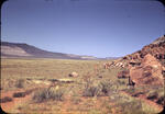 Grand Canyon 02