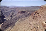 Grand Canyon 04